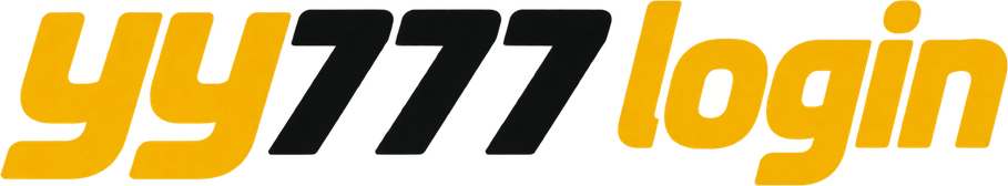 yy777 login